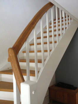 Innenausbau